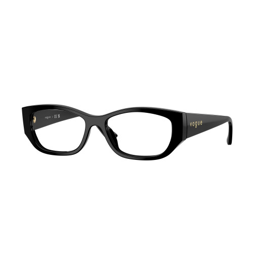 VOGUE VO5640U W44